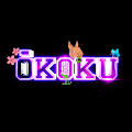 /nfts/okoku-official-polygon/okoku-official-polygon.png