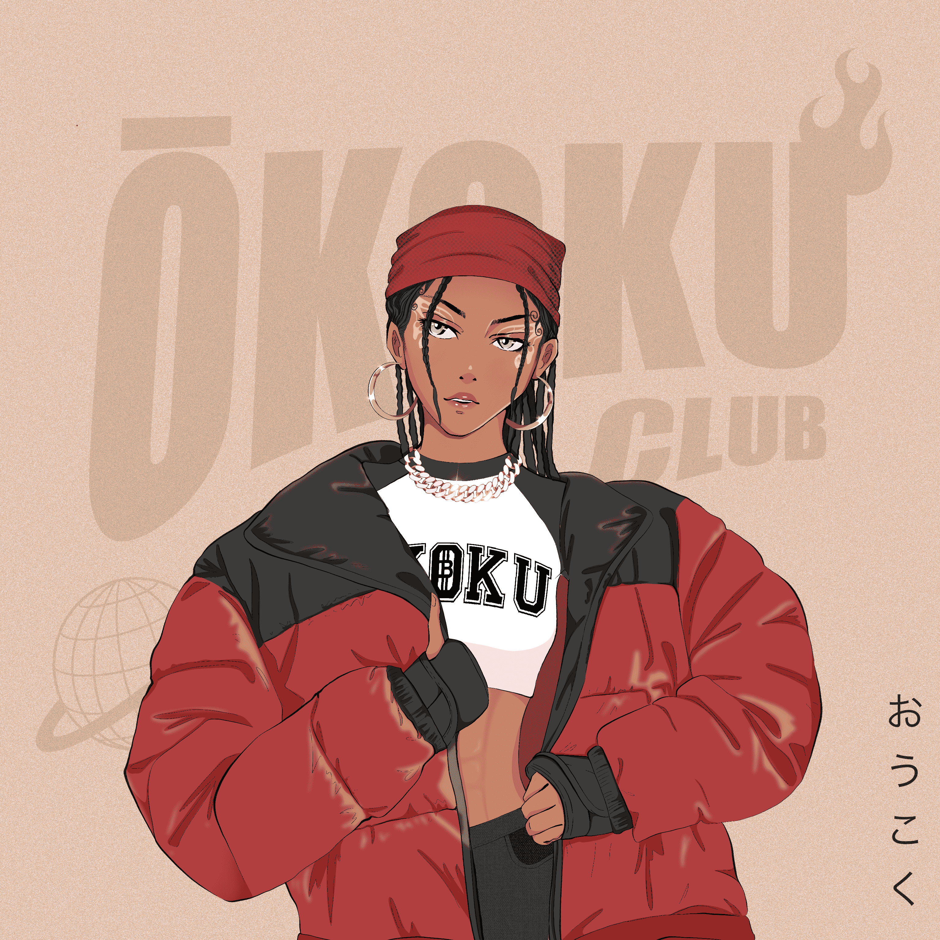 /nfts/okokuofficial/unnamed.png