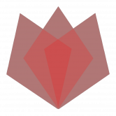 Okse Card仅允许所有者在全球6000多万家商店中访问和使用他们的加密货币,而不会有交易对手风险。 /nfts/okse-card/okse-card.png