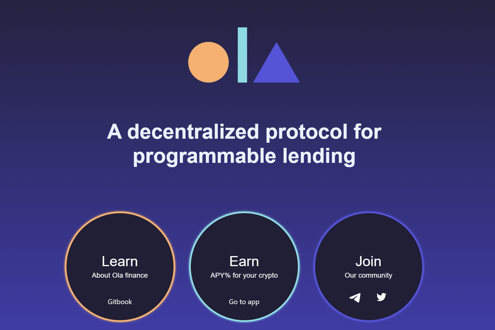 img /nfts/ola-finance/51.png