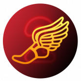 奥林巴斯金融2是Fantom区块链上的算法铸币税协议 /nfts/olympus-finance-2/olympus-finance-2.png