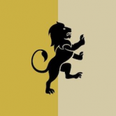 从NFT英超足球俱乐部赚取奖励。 /nfts/omega-club-nft/omega-club-nft.png