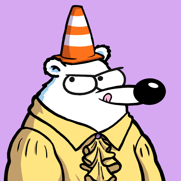/nfts/omni-bears-eth/unnamed.png