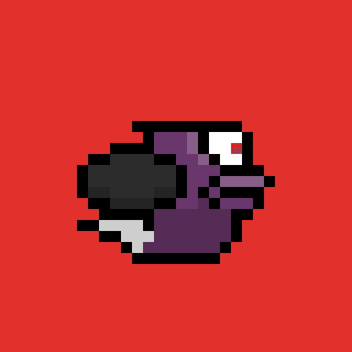 nft /nfts/omni-bird/unnamed.png