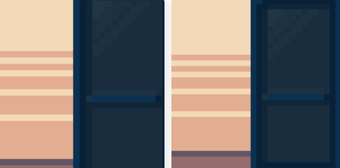 nft /nfts/omni-doors-poly/%E5%BE%AE%E4%BF%A1%E6%88%AA%E5%9B%BE_20220825200248.png
