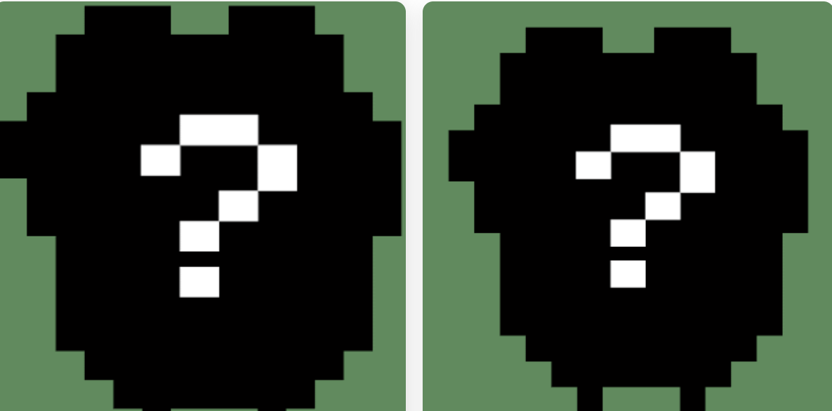nft /nfts/omni-node-toads/%E5%BE%AE%E4%BF%A1%E6%88%AA%E5%9B%BE_20220825204151.png