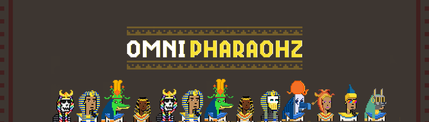 /nfts/omni-pharaohz/unnamed.png