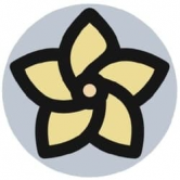 OmniDex是一个自动化做市(AMM)分散式交易所。交换,农场并在Telos EVM上构建的第一个本地DEX上赚取奖励! /nfts/omnidex/omnidex.png