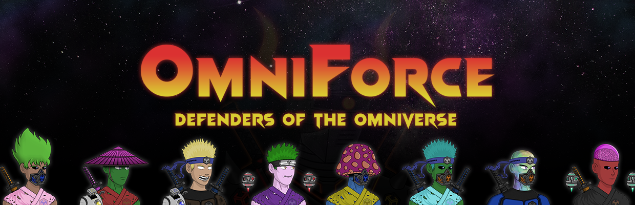 /nfts/omniforce/unnamed.png