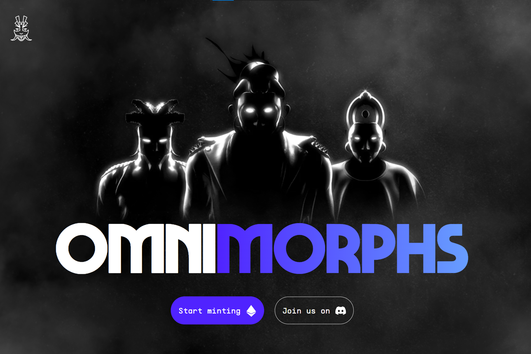 Omnimorphs /nfts/omnimorphs-v2/11.png