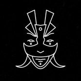 ✨ 10.000 个独特的数字手绘全能模型 /nfts/omnimorphs-v2/omnimorphs-v2.png