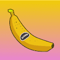 /nfts/onchain-banana/onchain-banana.png