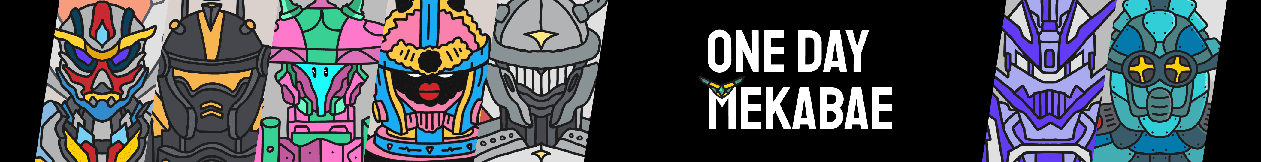 /nfts/one-day-mekabae/unnamed.png