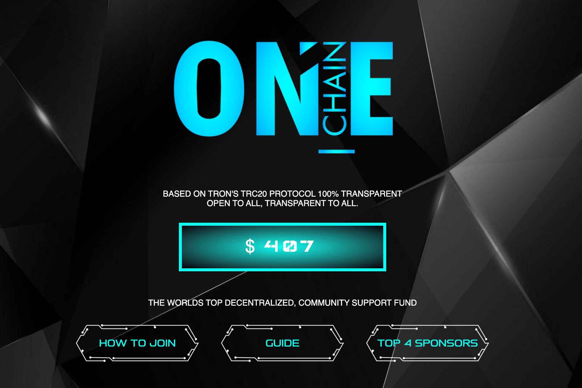 ONECHAIN 智能合约 /nfts/onechain/16.png