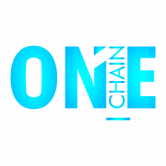 ONECHAIN智能合约 TRC20 /nfts/onechain/onechain.png