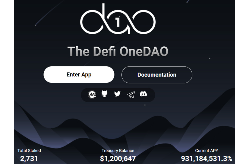 OneDAO Harmony /nfts/onedao-finance/17.png