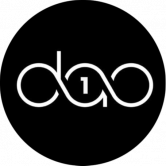 OneDAO是基于ODAO令牌的Harmony网络上可用的第一个分散式储备货币协议。 /nfts/onedao-finance/onedao-finance.png