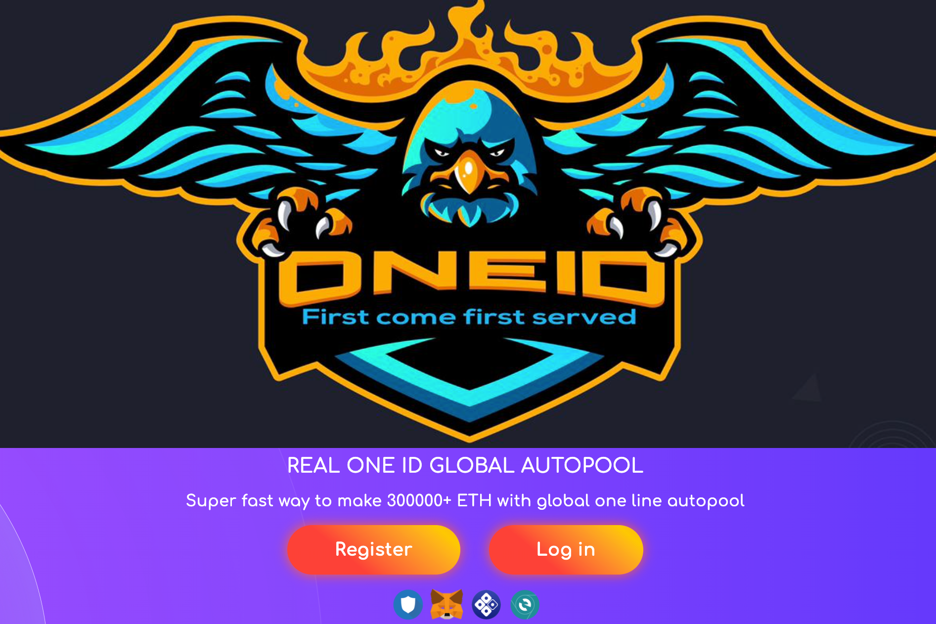 一条线全球自动池系统 /nfts/oneid10/21.png