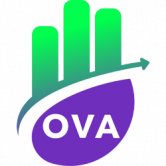 面向每个人的下一代NFT使个人、企业和品牌易于使用未来不可替代代币的产品。 /nfts/onevictoryave/onevictoryave.png