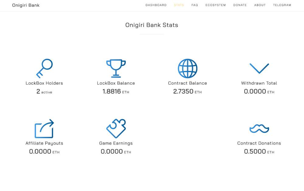 Onigiri Bank /nfts/onigiri-bank/04.png