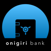 Onigiri银行是一个原始的智能合约 /nfts/onigiri-bank/onigiri-bank.png
