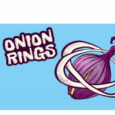/nfts/onion-ring/onion-ring.png