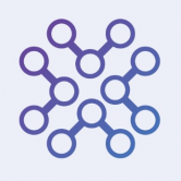 OnlyTrons是第一个Tron DeFi投资项目。它给投资者每天4.5%到7.5%的股息! /nfts/onlytrons/onlytrons.png