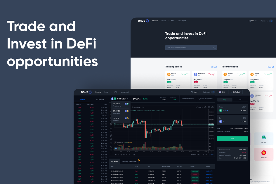 ONUS DeFi /nfts/onus-defi/13.png