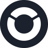 以最佳利率和流动性进行投资和交易的去中心化应用程序。受到超过 200 万用户的信赖! /nfts/onus-defi/onus-defi.png