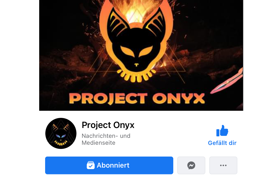 Onyx Dapp /nfts/onyx-dapp/15.png