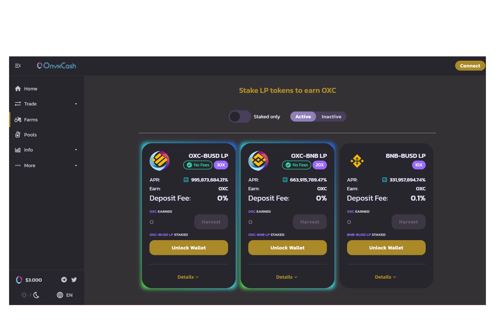 OnyxCash /nfts/onyxcash-finance/14.png