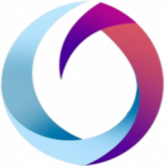 在Binance智能链(BSC)上推出了一个公平的产量养殖和抵押平台。 /nfts/onyxcash-finance/onyxcash-finance.png