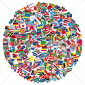 0odlescap是一款专注于选择的大亨游戏 /nfts/oodlescapitalist/oodlescapitalist.png