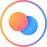 Ooki,您唯一需要交易、投资和借款的DeFi应用程序。 /nfts/ooki/ooki.png