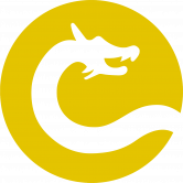 Oolong 是 ThunderCore 上最好的“双重投资”去中心化金融协议。 /nfts/oolong-finance/oolong-finance.png