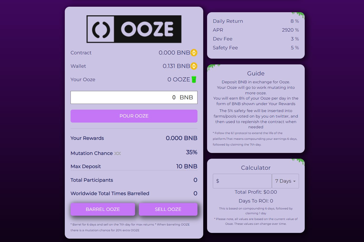Ooze /nfts/oooze/20.png