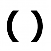 Oooze是BNB网络的一种变异烘焙豆叉。 /nfts/oooze/oooze.png