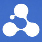 OpenKG的组合智能合约,充分利用了本体DDXF和ONT ID。OpenKG是中国中文信息学会语言与知识计算专业委员会于2015年发起和倡导的开放知识图谱社区联盟项目。 /nfts/openkg/openkg.png