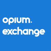 /nfts/opium-exchange/opium-exchange.png
