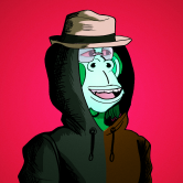/nfts/optimistic-apes/optimistic-apes.png