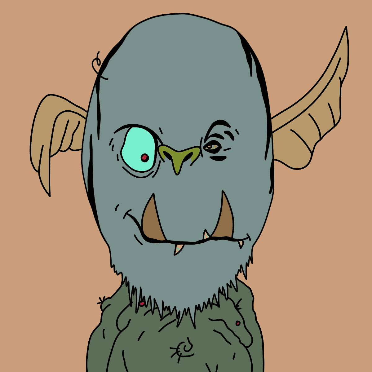 unnamed /nfts/orctownwtf-official/unnamed.png