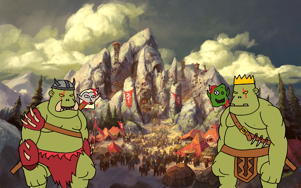 unnamed /nfts/orcztown-wtf/unnamed.png