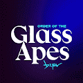 /nfts/order-of-the-glass-apes/order-of-the-glass-apes.png