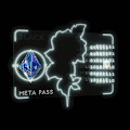 /nfts/orgvsm-metapass/orgvsm-metapass.png