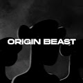 /nfts/origin-beast-v2/origin-beast-v2.png
