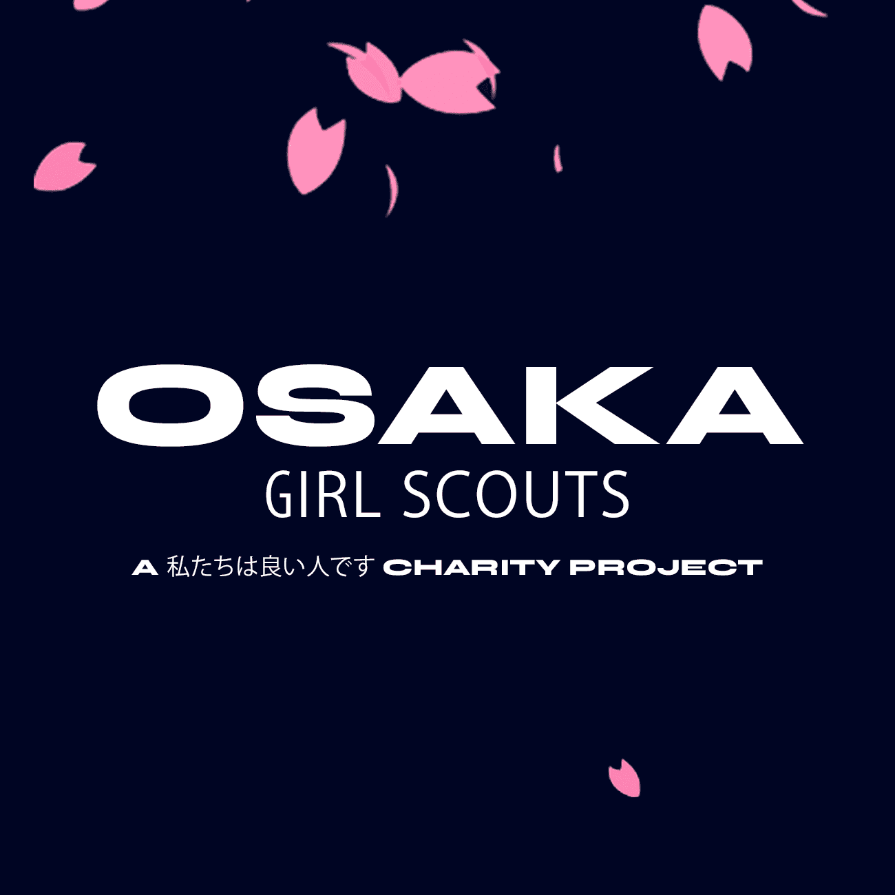 /nfts/osakagirlscouts/osakagirlscouts.png