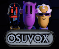 /nfts/osuvox-metaverse-avatars/osuvox-metaverse-avatars.png