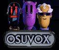 /nfts/osuvox-minter/osuvox-minter.png