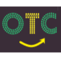 /nfts/otctoken/otctoken.png