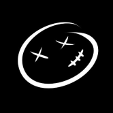 450 名 OUTCASTVERSE 创始人通过。将分三组发布,每组 150 个,每组 1 - 450 个3 个 NFT 系列:OUTCAST、GURDIAN、X。每个系列都包含 4000 件以程序方式生成的独特且富有情感的艺术作品,这些艺术作品具有人性化和相关性。 /nfts/outcastverse-founders-pass/outcastverse-founders-pass.png